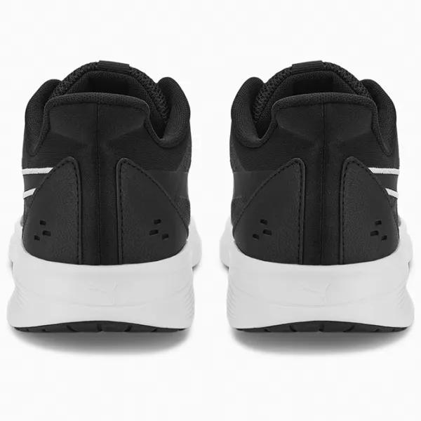 Adidași pentru femei Puma Transport Modern Vară/ Black photo 5