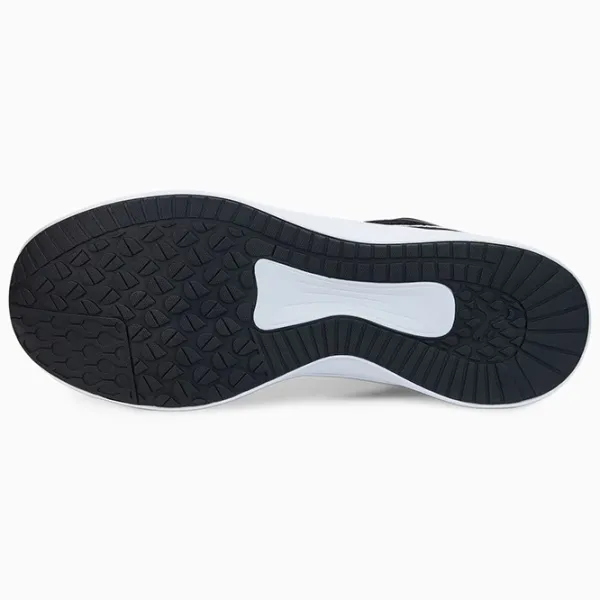 Adidași pentru femei Puma Transport Modern Vară/ Black photo 6