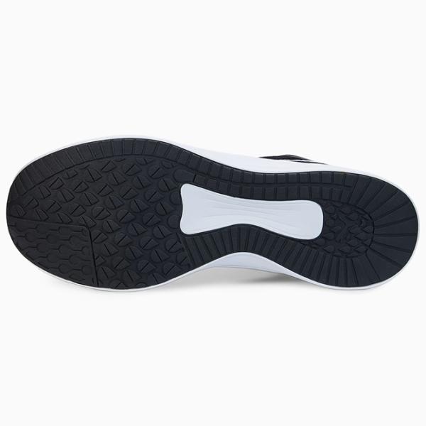 Adidași pentru femei Puma Transport Modern Vară/ Black photo 6