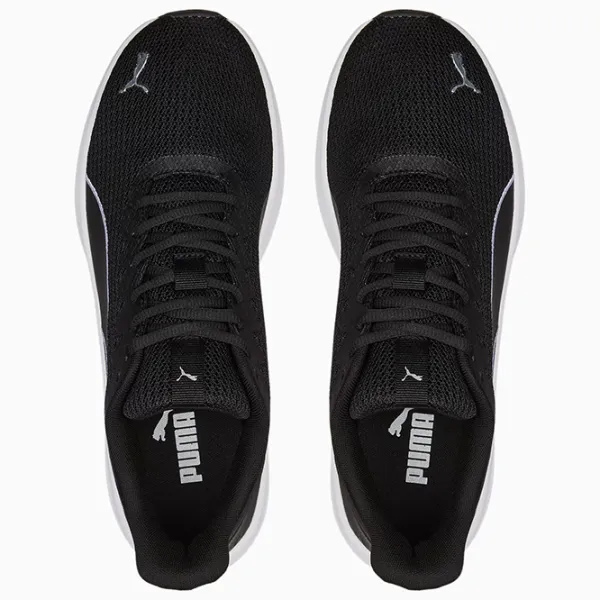 Кроссовки для женщин Puma Transport Modern Лето/ Черный photo 4