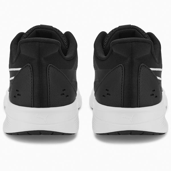 Кроссовки для женщин Puma Transport Modern Лето/ Черный photo 5