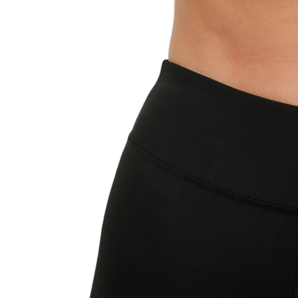 Colanți sport pentru femei Kinetix 4M WB 7/ 8 TAYT 26SN229 4FX XS/ Black photo 5 Colanți sport pentru femei Kinetix 4M WB 7/ 8 TAYT 26SN229 4FX XS/ Black photo 5