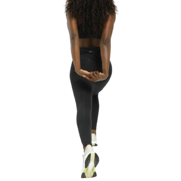 Colanți sport pentru femei Reebok WOR Basic High Ris XL/ Black photo 5 Colanți sport pentru femei Reebok WOR Basic High Ris XL/ Black photo 5
