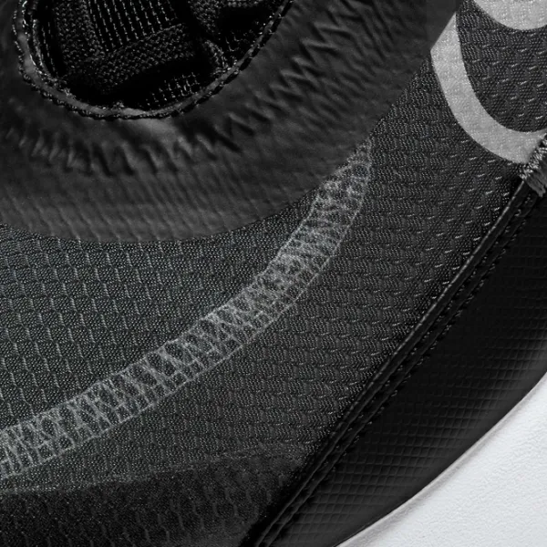 Кроссовки для мужчин Nike Air Max 2090 41/ Черный photo 8