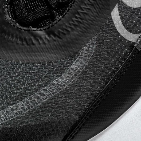 Кроссовки для мужчин Nike Air Max 2090 41/ Черный photo 8