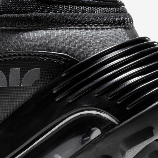 Кроссовки для мужчин Nike Air Max 2090 41/ Черный photo 10