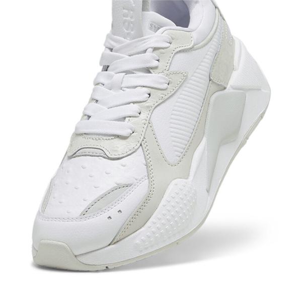Кроссовки для женщин Puma Rs-X Ostrich Wns Осень/ Белый photo 5
