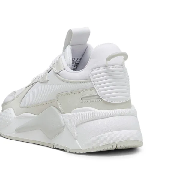 Кроссовки для женщин Puma Rs-X Ostrich Wns Осень/ Белый photo 6