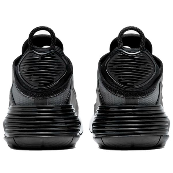 Кроссовки для мужчин Nike Air Max 2090 43/ Черный photo 5 Кроссовки для мужчин Nike Air Max 2090 43/ Черный photo 5