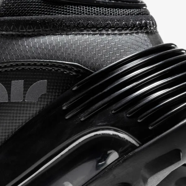 Кроссовки для мужчин Nike Air Max 2090 43/ Черный photo 8 Кроссовки для мужчин Nike Air Max 2090 43/ Черный photo 8