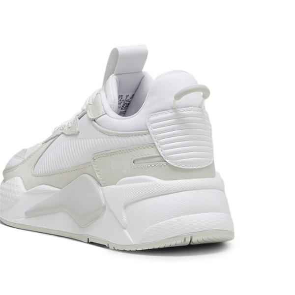 Кроссовки для женщин Puma Rs-X Ostrich Wns Осень/ Белый photo 6