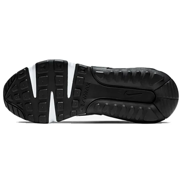 Кроссовки для мужчин Nike Air Max 2090 44/ Черный photo 6