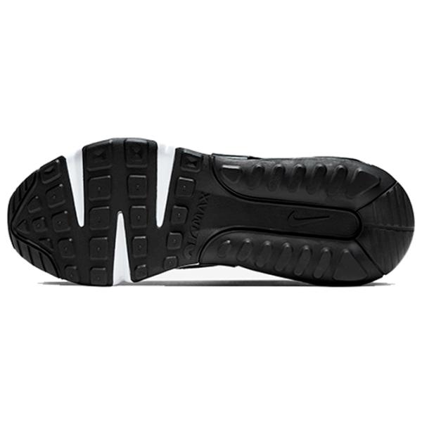 Adidași pentru bărbați Nike Air Max 2090 46/ Black photo 6