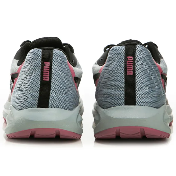 Adidași pentru femei Puma Twitch Runner Ptx Toamnă/ Gray photo 6