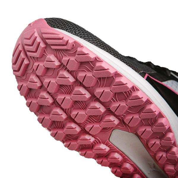 Adidași pentru femei Puma Twitch Runner Ptx Toamnă/ Gray photo 8