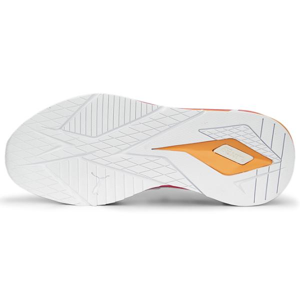 Adidași pentru femei Puma Fier Nitro Pop Wns Vară/ White photo 6