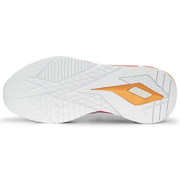 Кроссовки для женщин Puma Fier Nitro Pop Wns Лето/ Белый photo 6