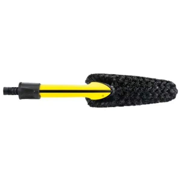 Perie KARCHER 2.643-234.0 Plastic photo 2