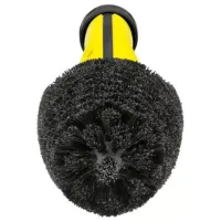 Perie KARCHER 2.643-234.0 Plastic photo 3