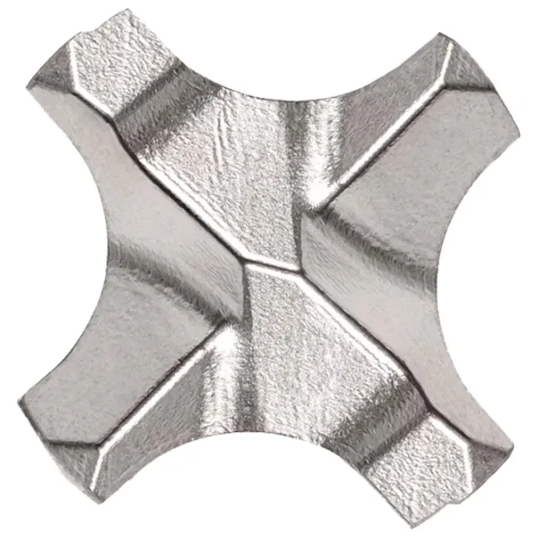 Сверло Hikoki 783222  SDS-plus photo 2