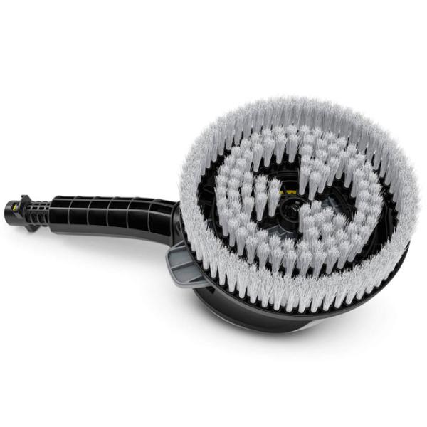 Perie KARCHER WB 130 2.644-286.0 Plastic photo 2