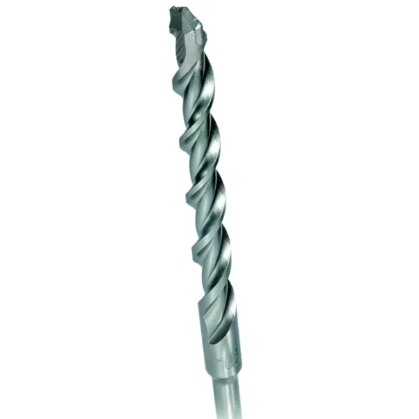 Сверло Hikoki 782522  SDS-plus photo 2