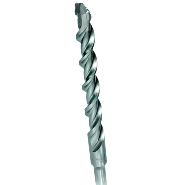 Сверло Hikoki 782522  SDS-plus photo 2