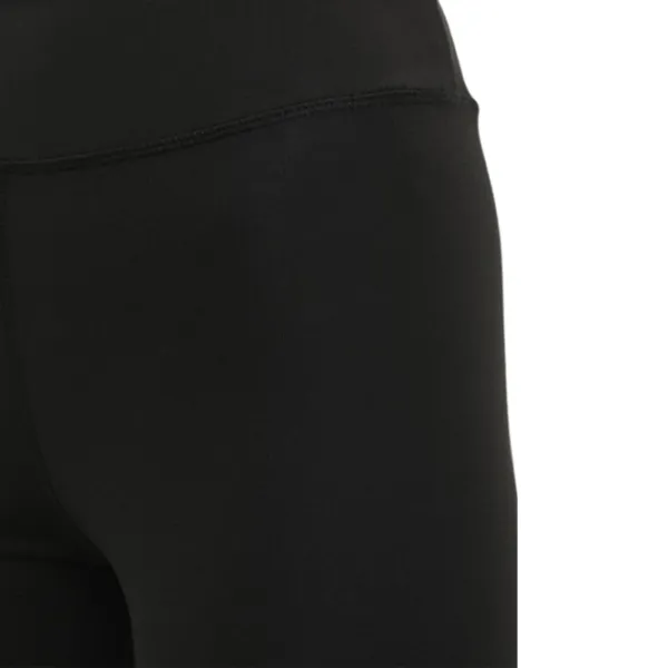 Тайтсы для женщин Kinetix 3W WB 3/ 4 26SN700 3PR L/ Черный photo 4