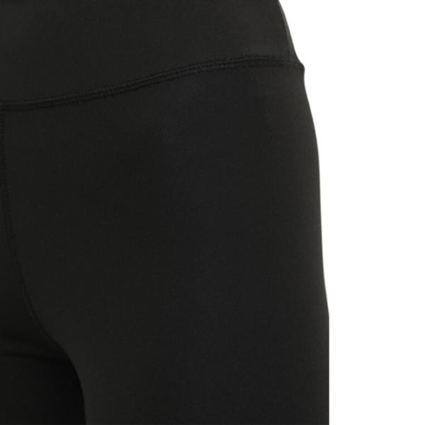 Тайтсы для женщин Kinetix 3W WB 3/ 4 26SN700 3PR L/ Черный photo 4