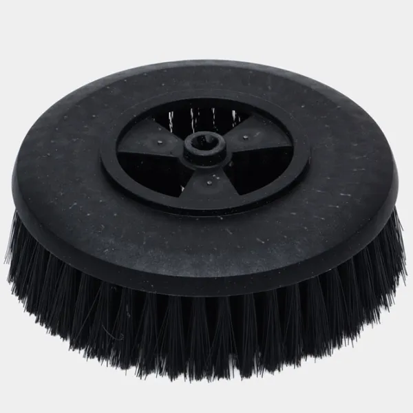 Щетка KARCHER 2.644-064.0 Резина photo 2