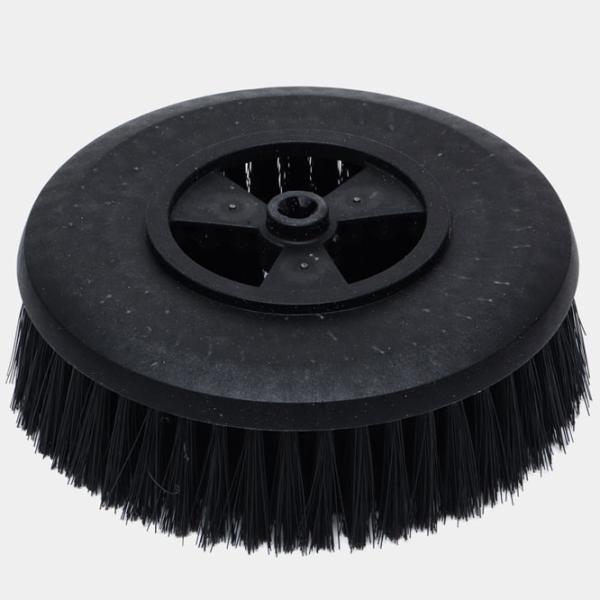 Щетка KARCHER 2.644-064.0 Резина photo 2