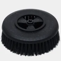 Perie KARCHER 2.644-064.0 Cauciuc photo 2