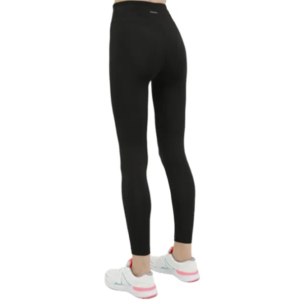 Colanți sport pentru femei Kinetix 3W WB 26SN229 3PR XL/ Black photo 2 Colanți sport pentru femei Kinetix 3W WB 26SN229 3PR XL/ Black photo 2