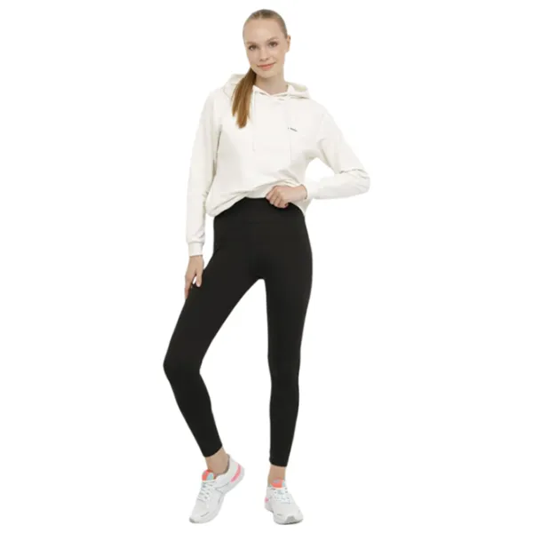 Colanți sport pentru femei Kinetix 3W WB 26SN229 3PR XL/ Black photo 3 Colanți sport pentru femei Kinetix 3W WB 26SN229 3PR XL/ Black photo 3