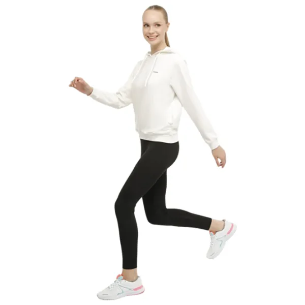 Colanți sport pentru femei Kinetix 3W WB 26SN229 3PR XL/ Black photo 4 Colanți sport pentru femei Kinetix 3W WB 26SN229 3PR XL/ Black photo 4