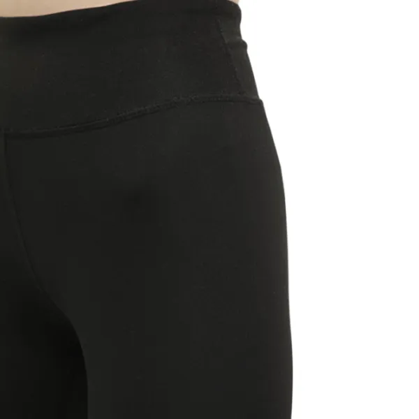 Colanți sport pentru femei Kinetix 3W WB 26SN229 3PR XL/ Black photo 5 Colanți sport pentru femei Kinetix 3W WB 26SN229 3PR XL/ Black photo 5