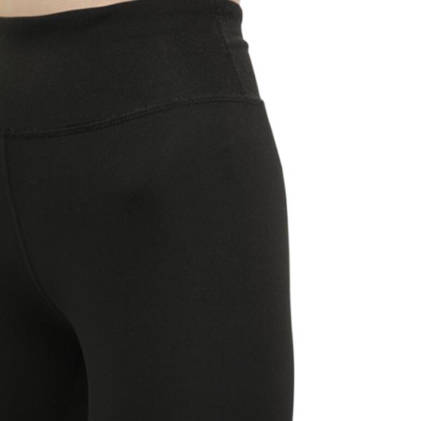 Colanți sport pentru femei Kinetix 3W WB 26SN229 3PR XL/ Black photo 5 Colanți sport pentru femei Kinetix 3W WB 26SN229 3PR XL/ Black photo 5