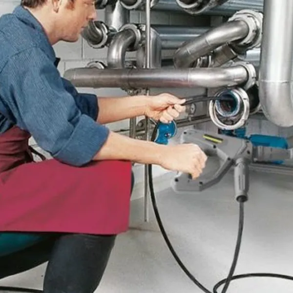 Duză KARCHER 5.763-017.0 Alamă photo 4