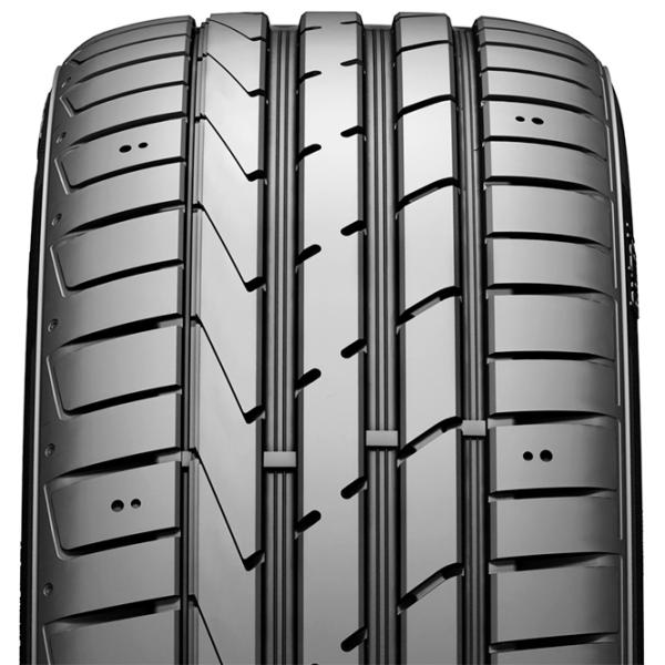 Шины Hankook Ventus S1 Evo 2 K117B HRS 245/ 50 R18 100Y TL Лето/ Легковой photo 2 Шины Hankook Ventus S1 Evo 2 K117B HRS 245/ 50 R18 100Y TL Лето/ Легковой photo 2