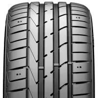 Anvelope Hankook Ventus S1 Evo 2 K117B HRS 245/ 50 R18 100Y TL Vară/ Autoturism photo 2
