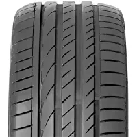 Шины Laufenn LK01 275/ 45 R20 110Y Лето/ Легковой photo 2