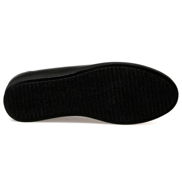 Pantofi pentru femei Polaris Shoes 105051.Z4FX 40/ Black photo 6 Pantofi pentru femei Polaris Shoes 105051.Z4FX 40/ Black photo 6