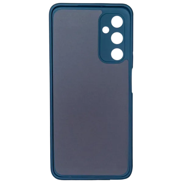 Чехол для смартфона Samsung Galaxy A05S EVO/ Back/ ТПУ/ Синий photo 2