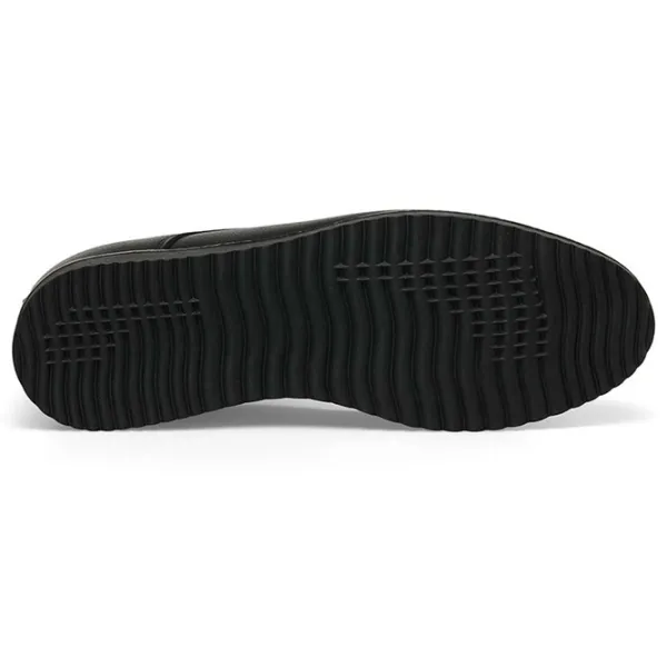 Туфли для мужчин Polaris Shoes 358229.M 4FX Демисезон/ Черный photo 6 Туфли для мужчин Polaris Shoes 358229.M 4FX Демисезон/ Черный photo 6