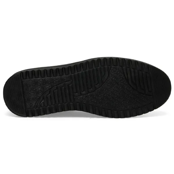 Pantofi pentru bărbați Polaris Shoes 106794.M 4FX Demisezon/ Black photo 6 Pantofi pentru bărbați Polaris Shoes 106794.M 4FX Demisezon/ Black photo 6