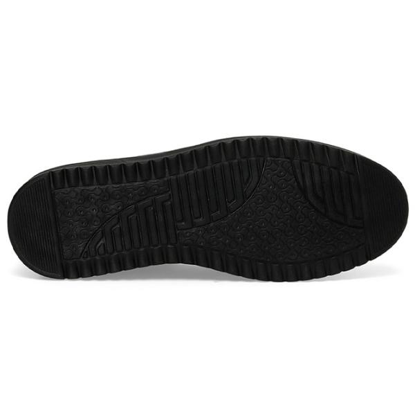 Pantofi pentru bărbați Polaris Shoes 106794.M 4FX Demisezon/ Black photo 6 Pantofi pentru bărbați Polaris Shoes 106794.M 4FX Demisezon/ Black photo 6
