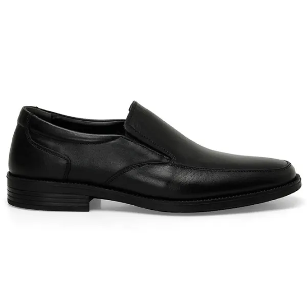 Pantofi pentru bărbați Polaris Shoes 106786.M 4FX Primăvară/ Black photo 2 Pantofi pentru bărbați Polaris Shoes 106786.M 4FX Primăvară/ Black photo 2