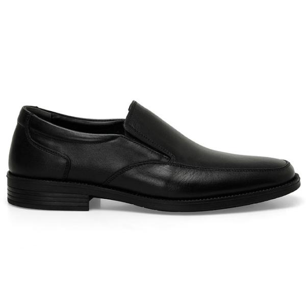 Pantofi pentru bărbați Polaris Shoes 106786.M 4FX Primăvară/ Black photo 2 Pantofi pentru bărbați Polaris Shoes 106786.M 4FX Primăvară/ Black photo 2