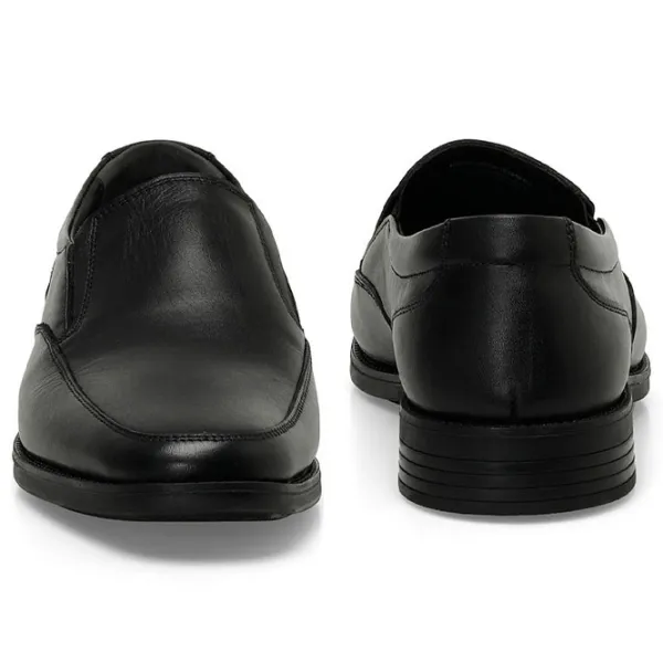 Pantofi pentru bărbați Polaris Shoes 106786.M 4FX Primăvară/ Black photo 4 Pantofi pentru bărbați Polaris Shoes 106786.M 4FX Primăvară/ Black photo 4