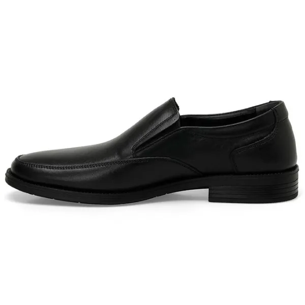 Pantofi pentru bărbați Polaris Shoes 106786.M 4FX Primăvară/ Black photo 5 Pantofi pentru bărbați Polaris Shoes 106786.M 4FX Primăvară/ Black photo 5
